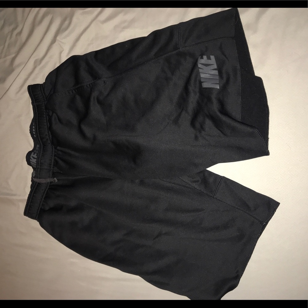 Men’s Nike Short